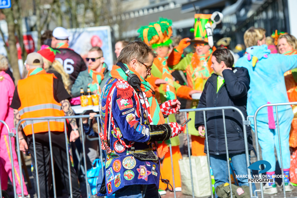 Kruikenstad 2025 mvdbf.nl optocht 003