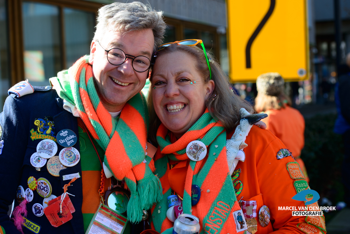Kruikenstad 2025 mvdbf.nl optocht 004