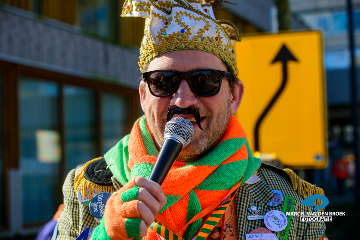 Kruikenstad 2025 mvdbf.nl optocht 005