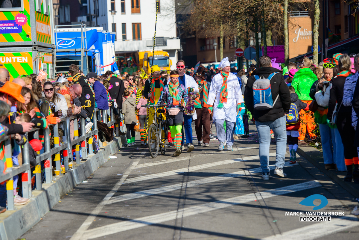 Kruikenstad 2025 mvdbf.nl optocht 006
