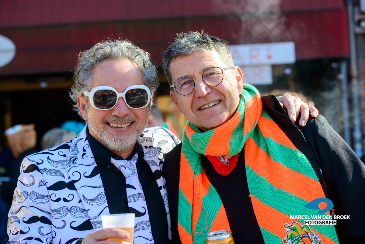 Kruikenstad 2025 mvdbf.nl optocht 008