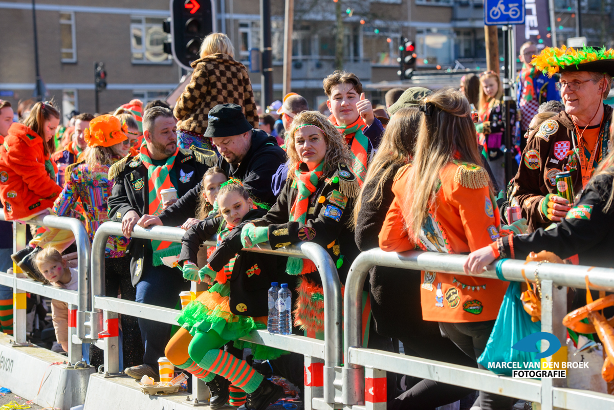 Kruikenstad 2025 mvdbf.nl optocht 009