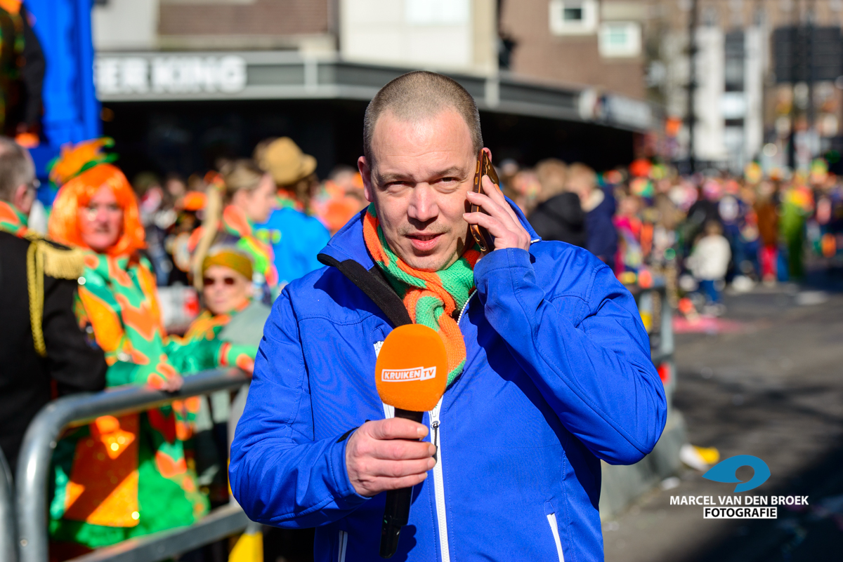 Kruikenstad 2025 mvdbf.nl optocht 012