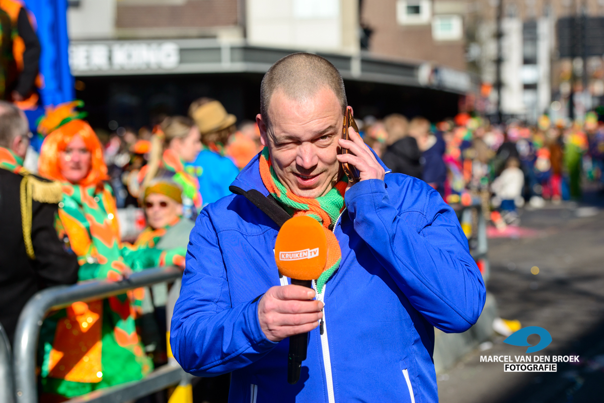 Kruikenstad 2025 mvdbf.nl optocht 013
