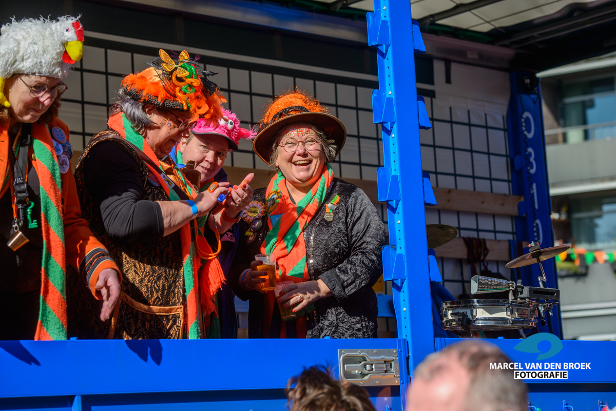 Kruikenstad 2025 mvdbf.nl optocht 014
