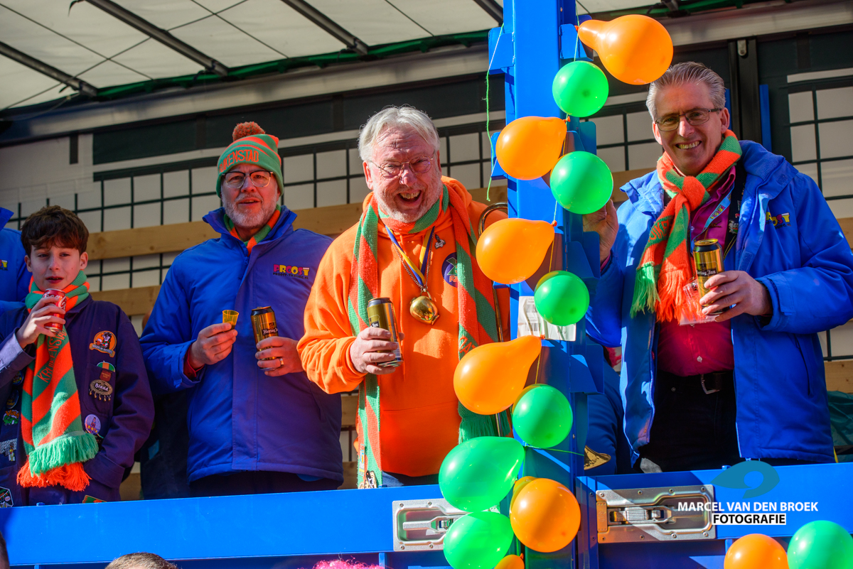 Kruikenstad 2025 mvdbf.nl optocht 015