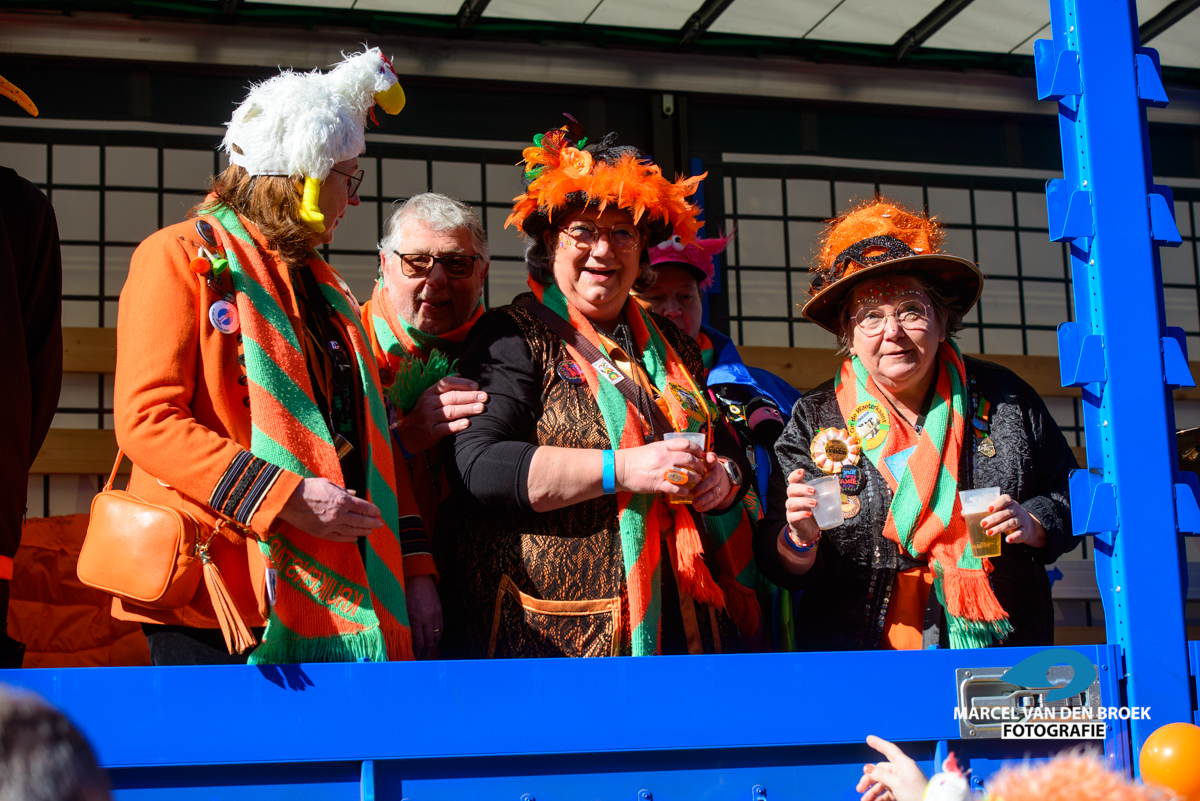 Kruikenstad 2025 mvdbf.nl optocht 016