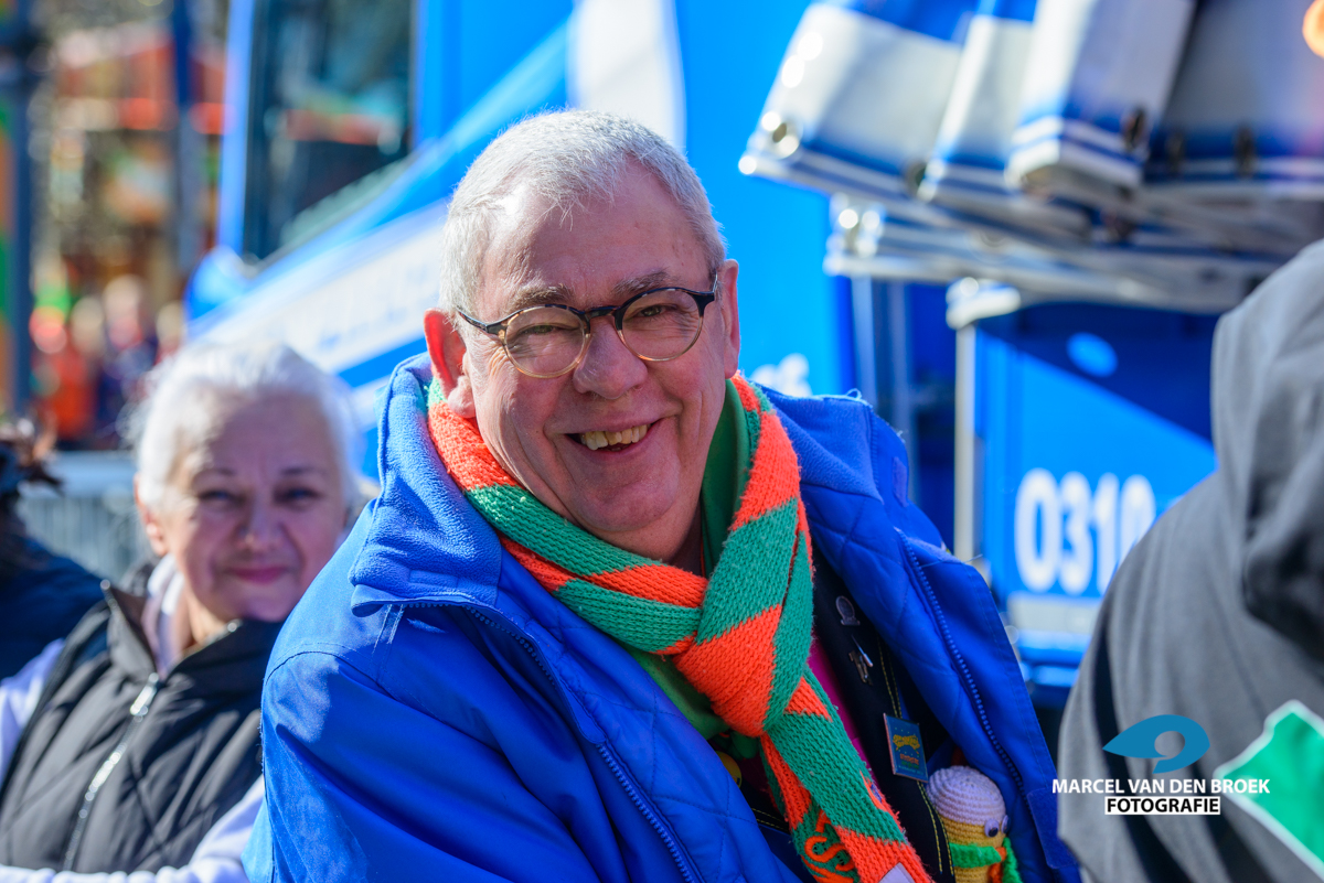 Kruikenstad 2025 mvdbf.nl optocht 017