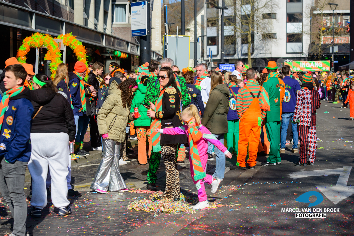 Kruikenstad 2025 mvdbf.nl optocht 018