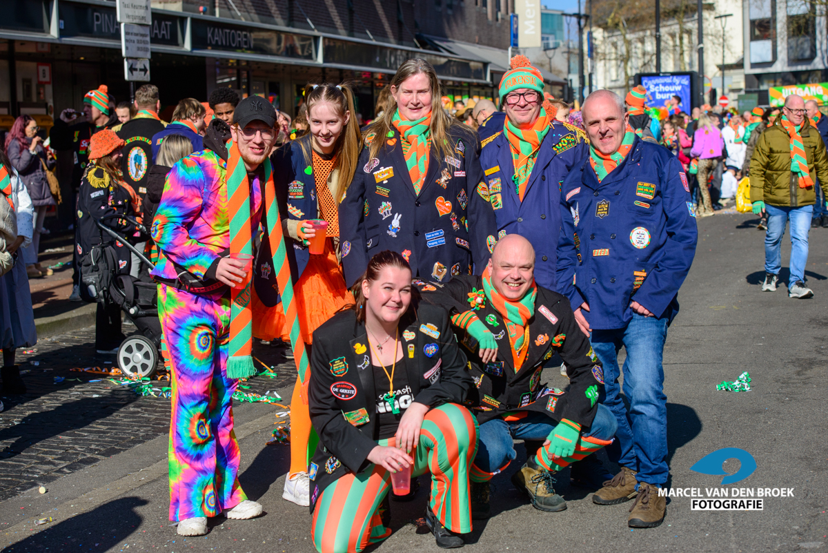 Kruikenstad 2025 mvdbf.nl optocht 023