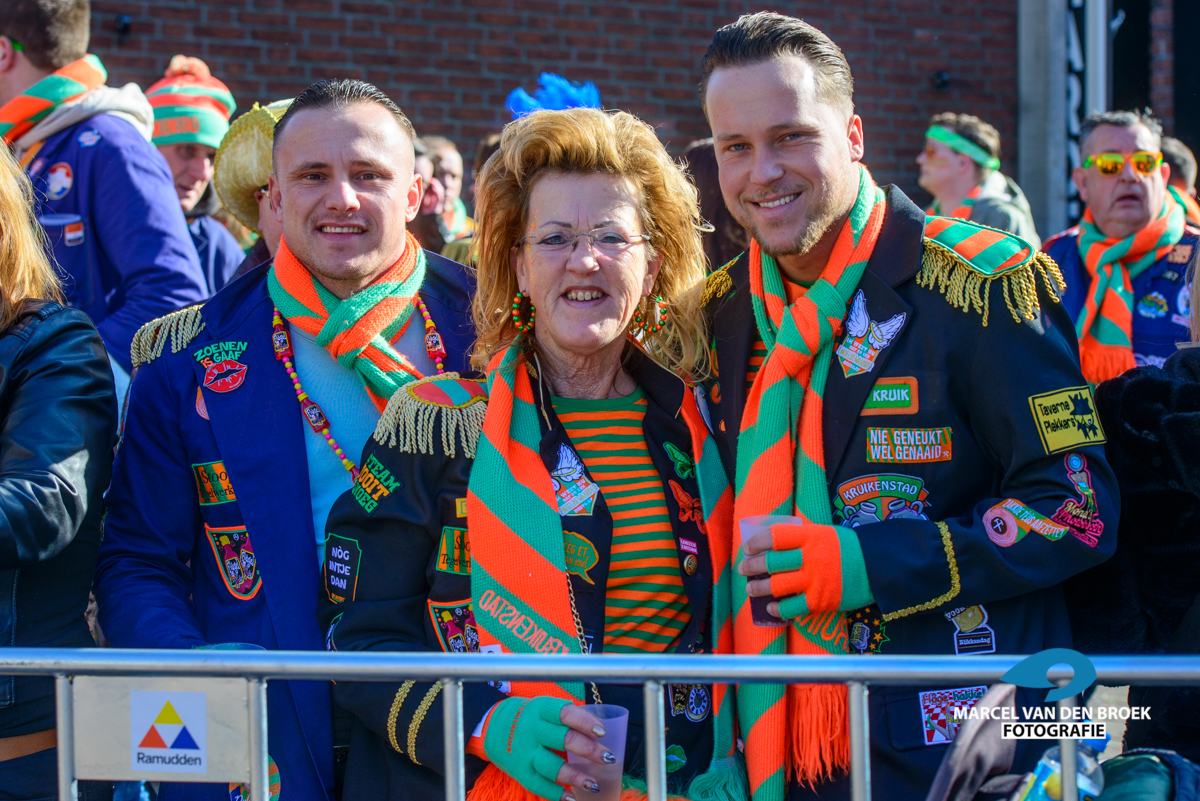 Kruikenstad 2025 mvdbf.nl optocht 028