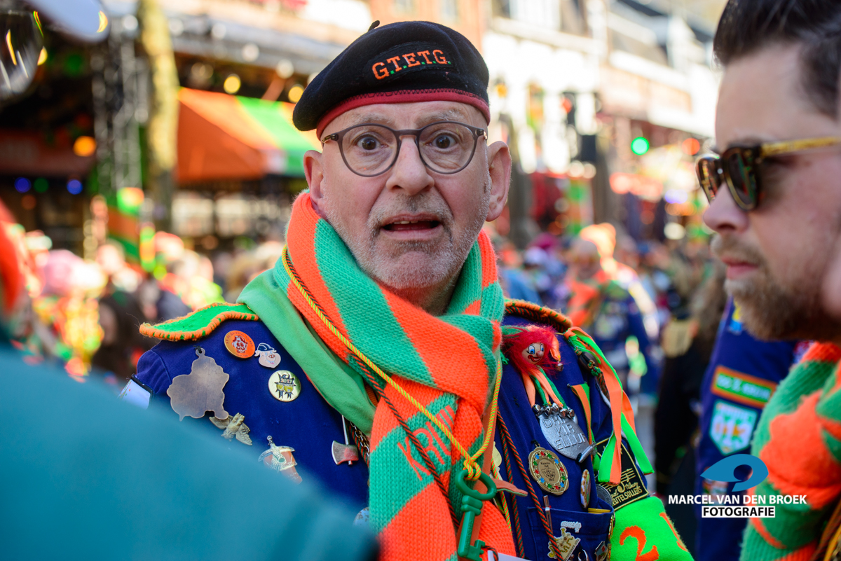 Kruikenstad 2025 mvdbf.nl optocht 030
