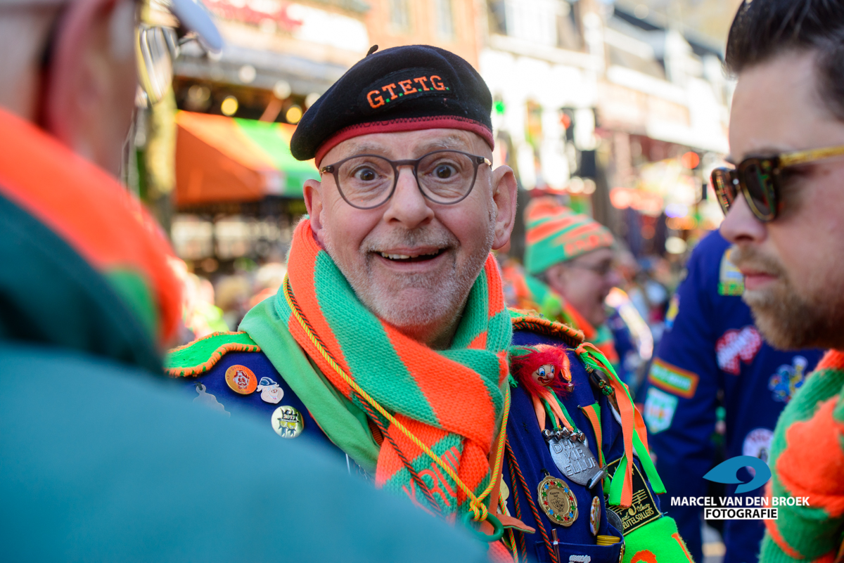 Kruikenstad 2025 mvdbf.nl optocht 031