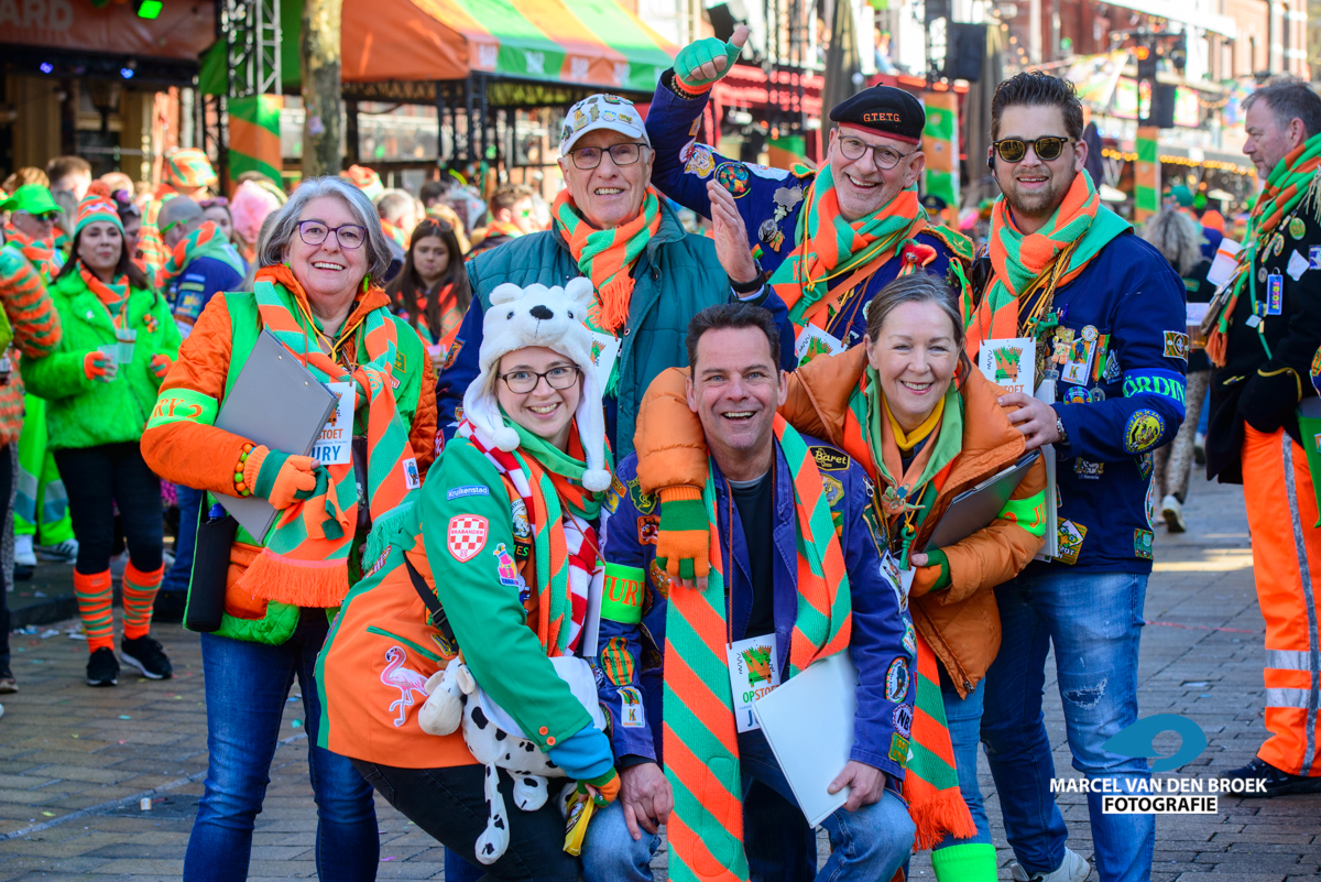 Kruikenstad 2025 mvdbf.nl optocht 032