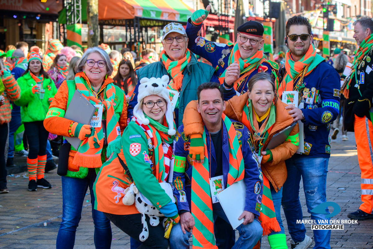Kruikenstad 2025 mvdbf.nl optocht 033