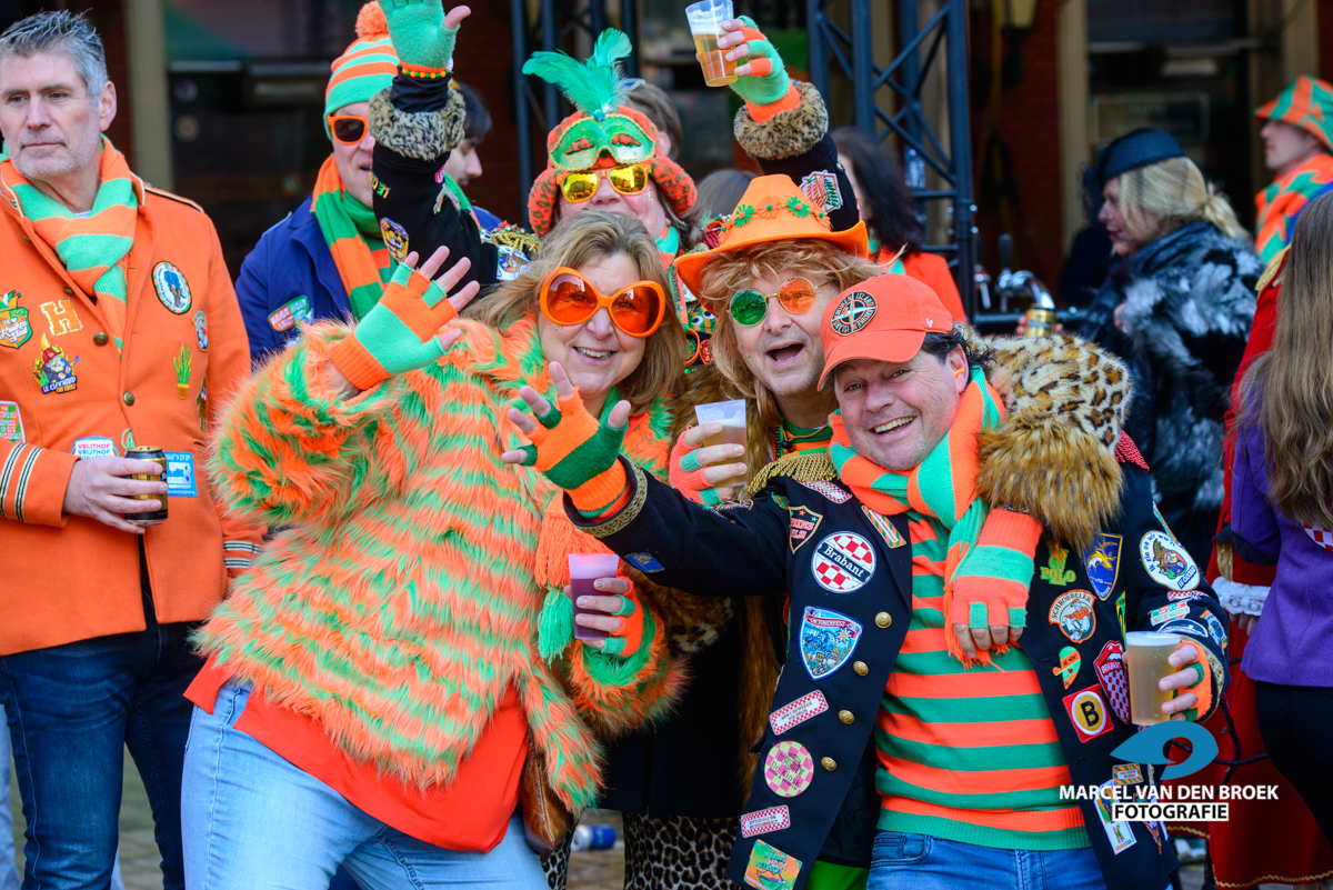 Kruikenstad 2025 mvdbf.nl optocht 034