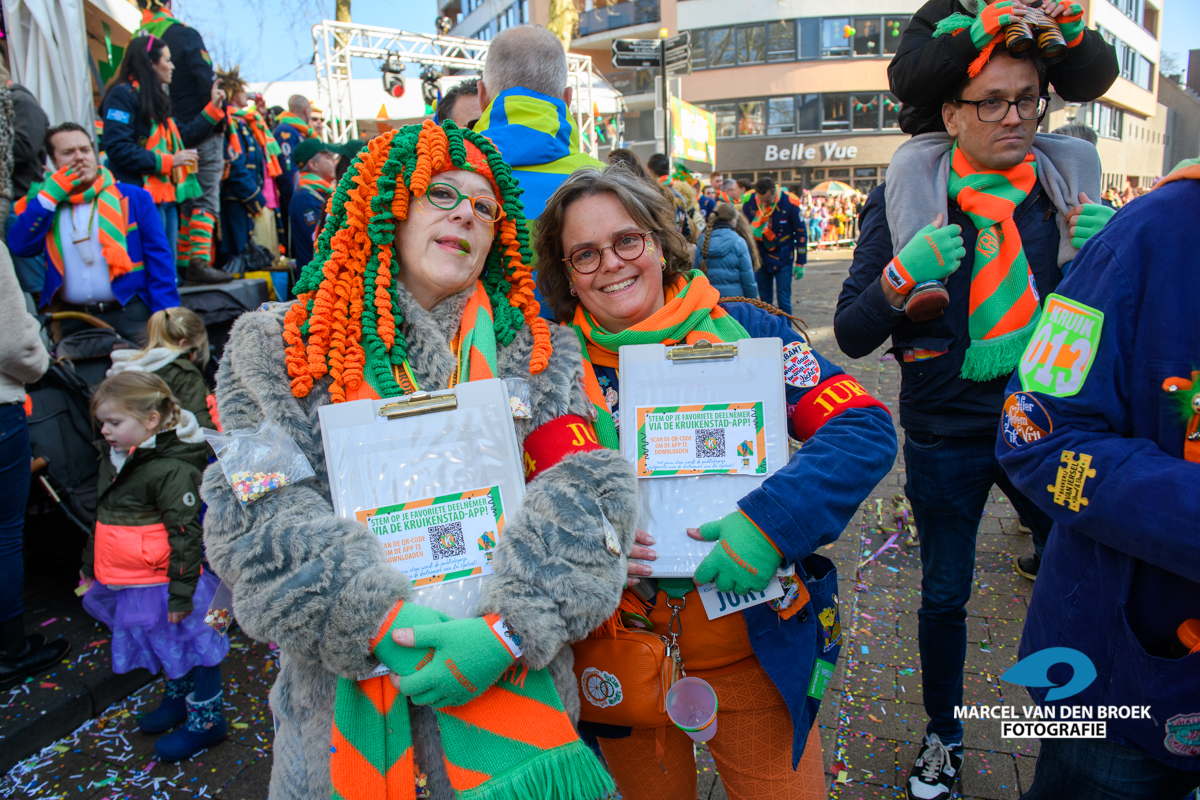 Kruikenstad 2025 mvdbf.nl optocht 044