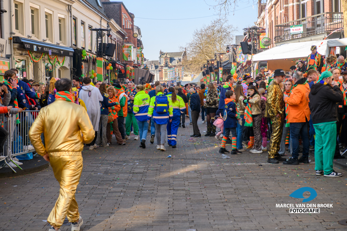 Kruikenstad 2025 mvdbf.nl optocht 048