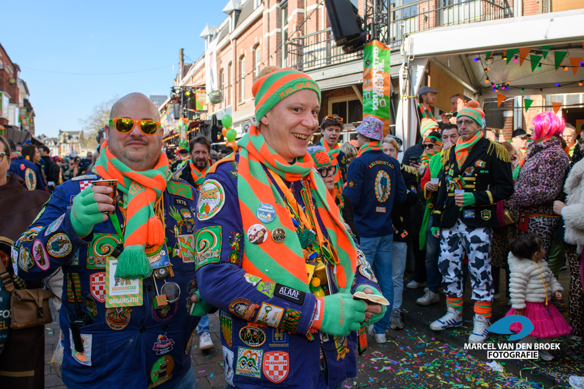 Kruikenstad 2025 mvdbf.nl optocht 052