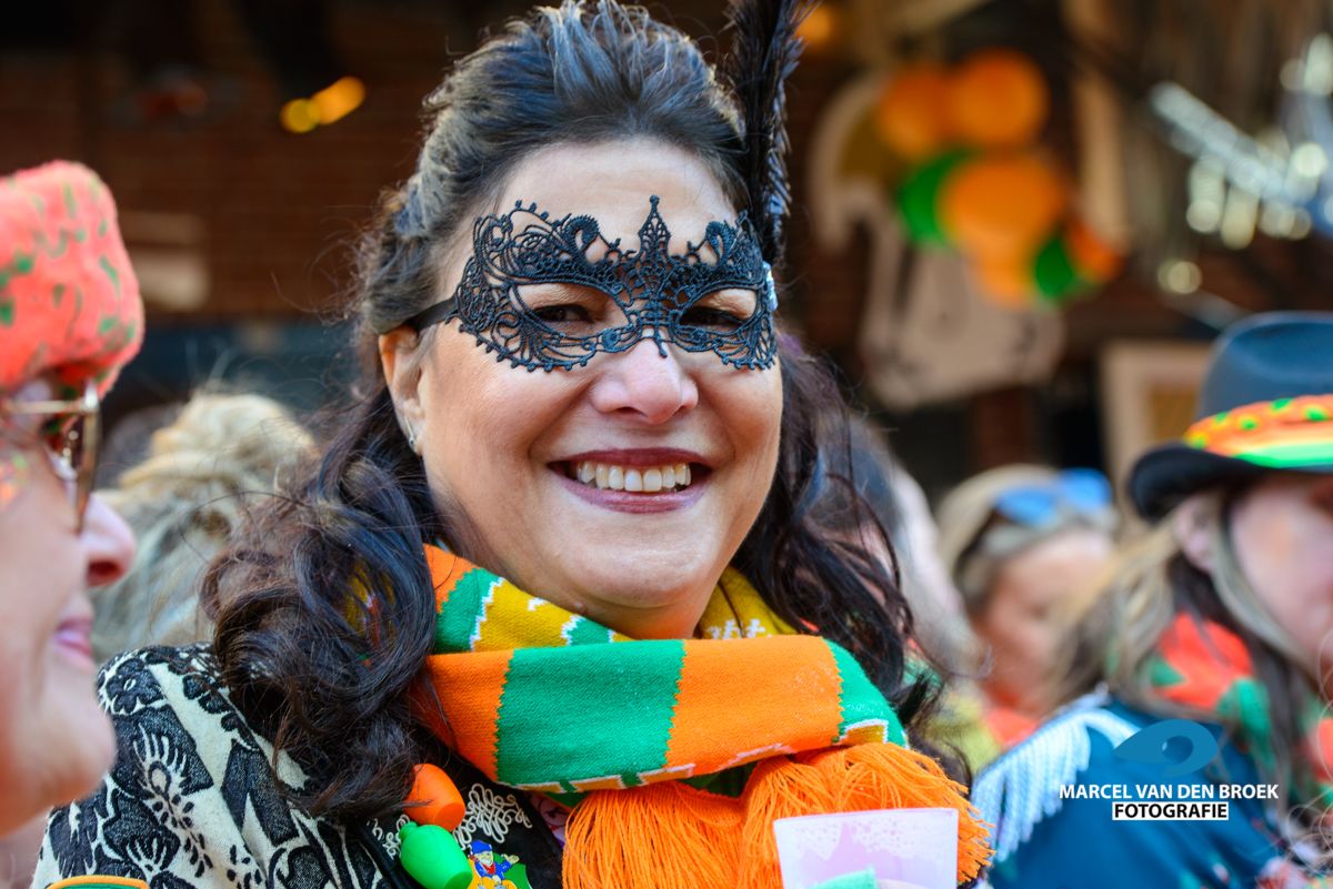Kruikenstad 2025 mvdbf.nl optocht 055