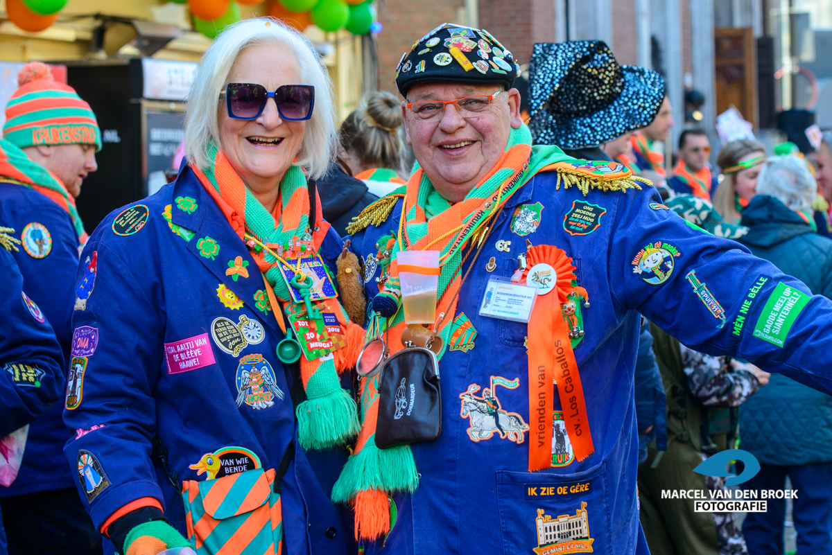 Kruikenstad 2025 mvdbf.nl optocht 057