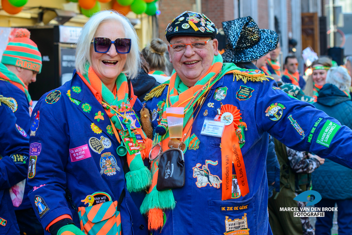 Kruikenstad 2025 mvdbf.nl optocht 058