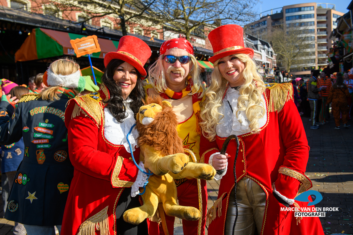 Kruikenstad 2025 mvdbf.nl optocht 062