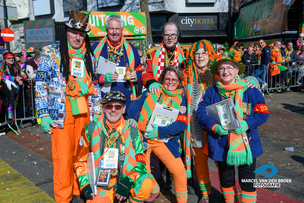 Kruikenstad 2025 mvdbf.nl optocht 063