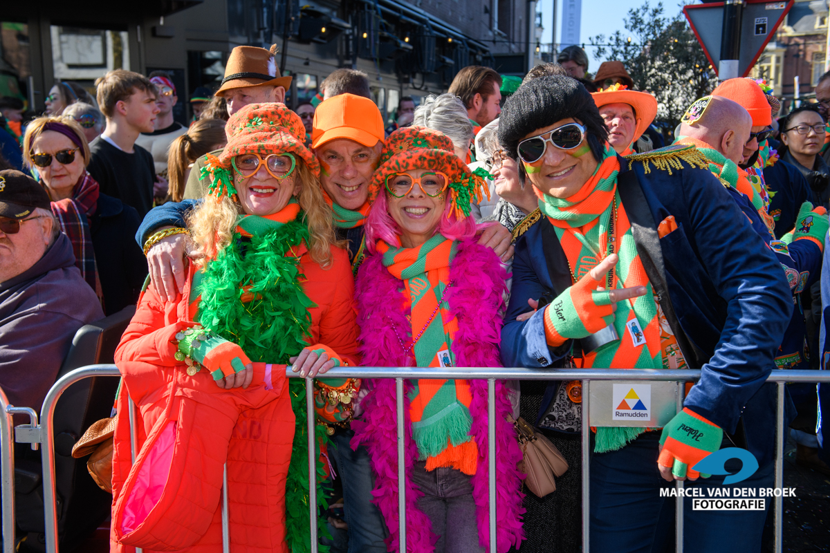 Kruikenstad 2025 mvdbf.nl optocht 064
