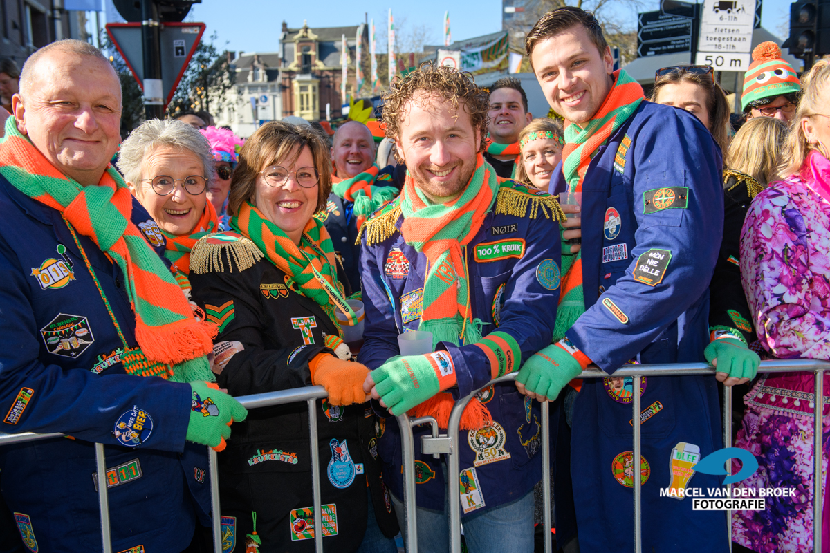 Kruikenstad 2025 mvdbf.nl optocht 065