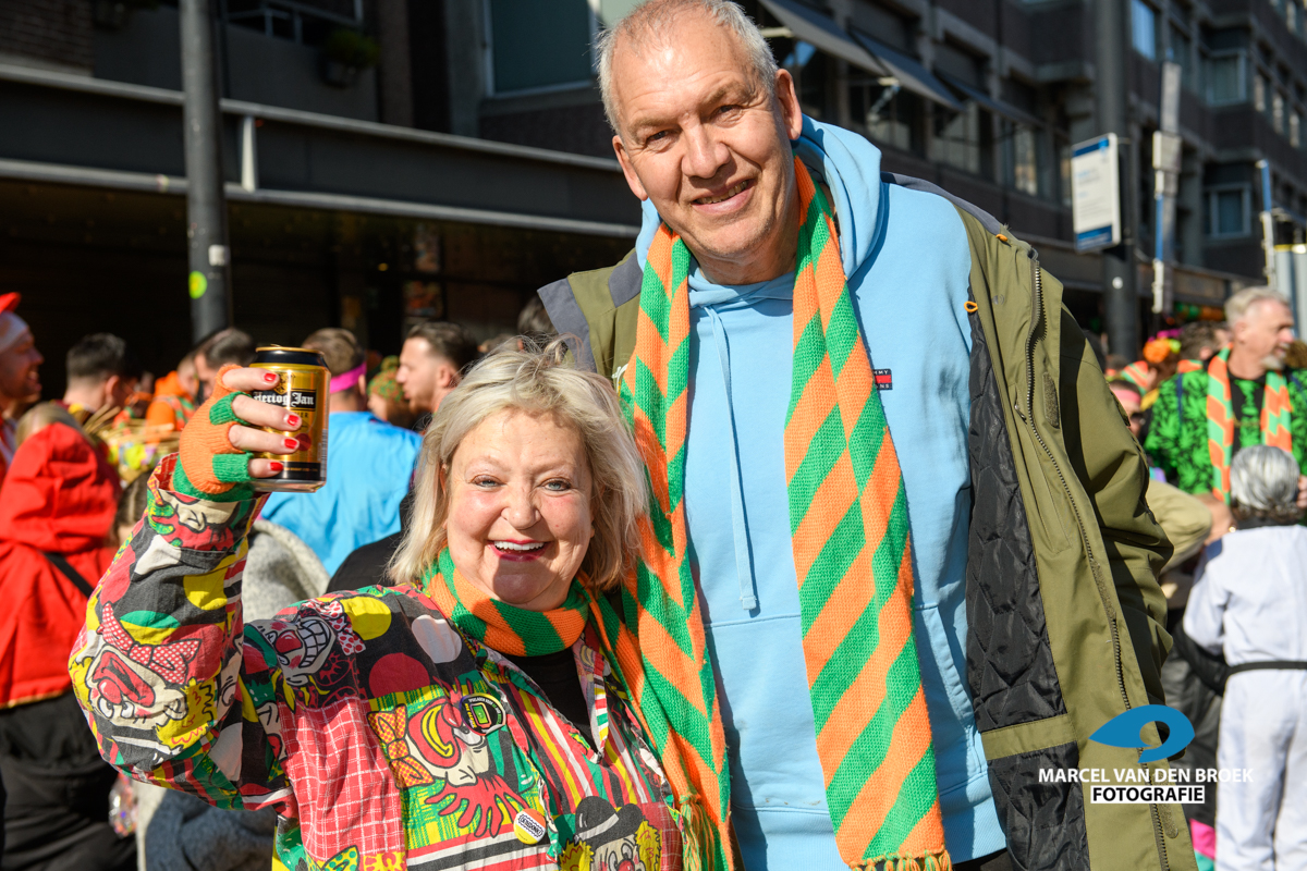 Kruikenstad 2025 mvdbf.nl optocht 069