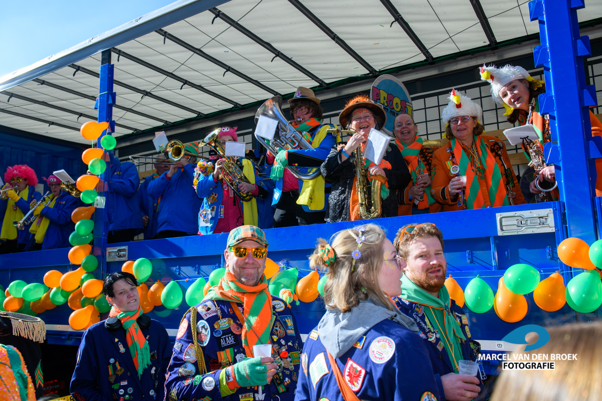 Kruikenstad 2025 mvdbf.nl optocht 071