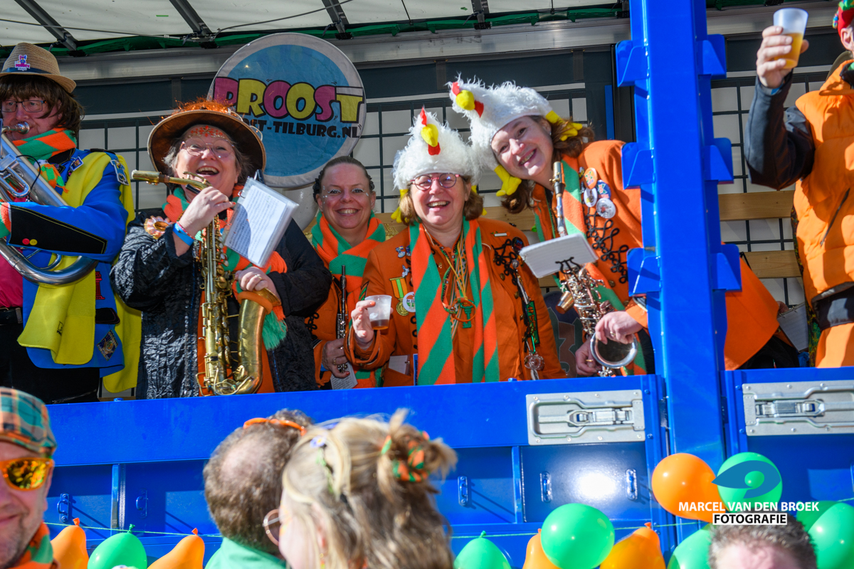 Kruikenstad 2025 mvdbf.nl optocht 072