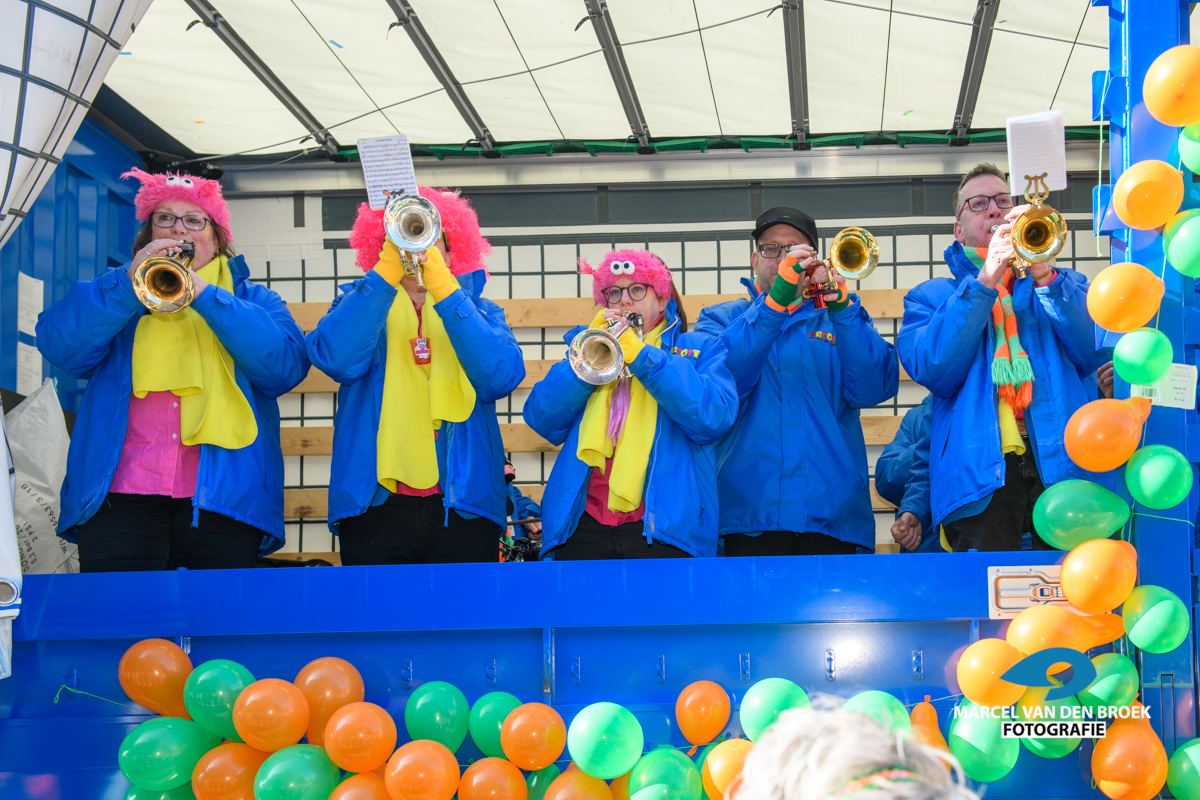 Kruikenstad 2025 mvdbf.nl optocht 075