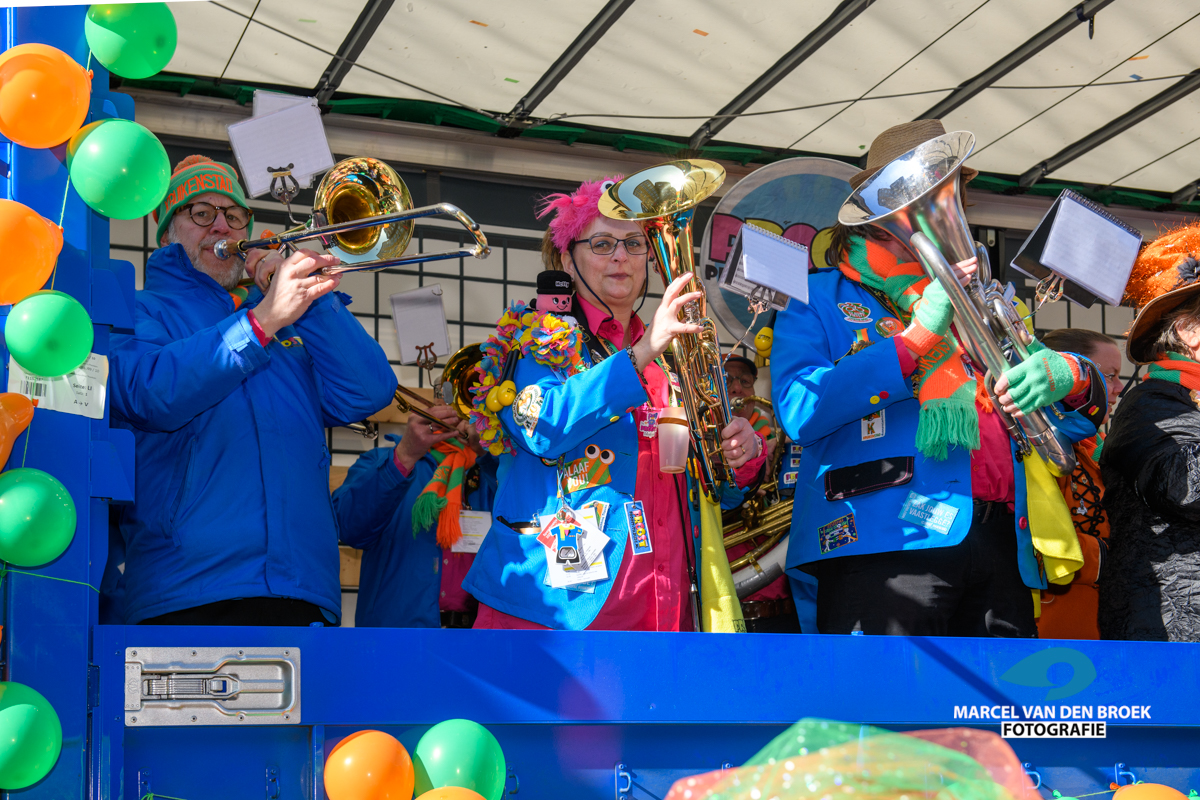 Kruikenstad 2025 mvdbf.nl optocht 076