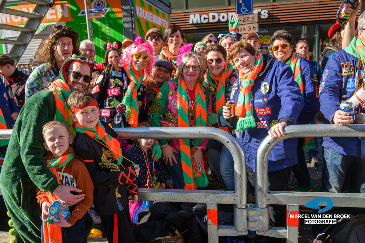 Kruikenstad 2025 mvdbf.nl optocht 077