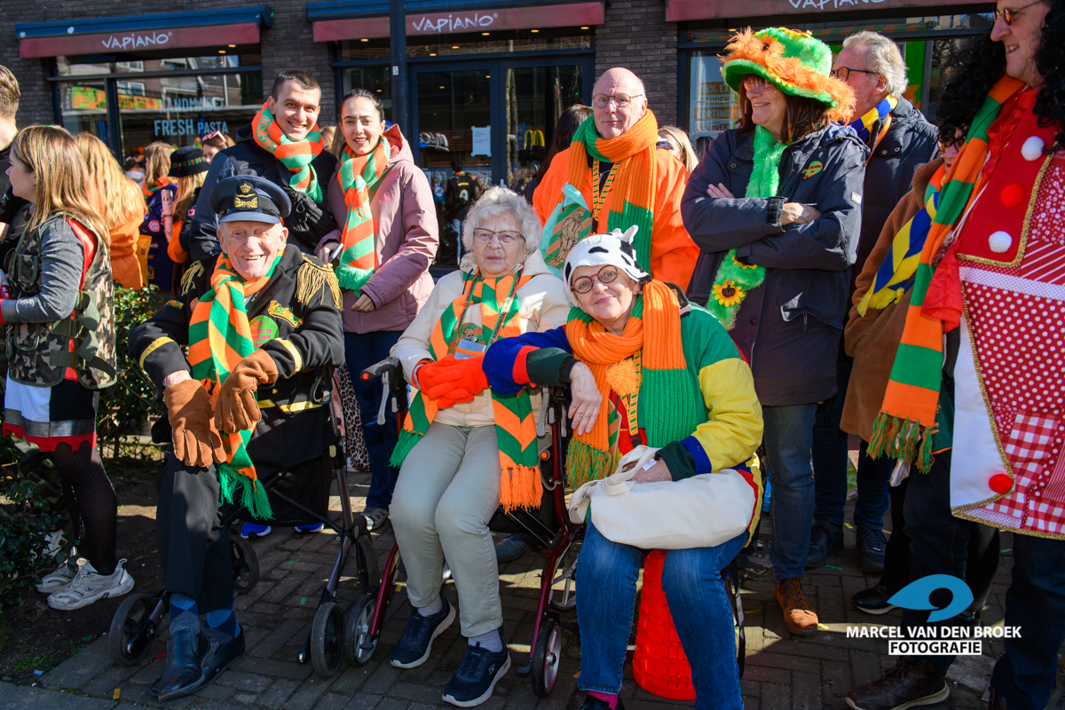 Kruikenstad 2025 mvdbf.nl optocht 078