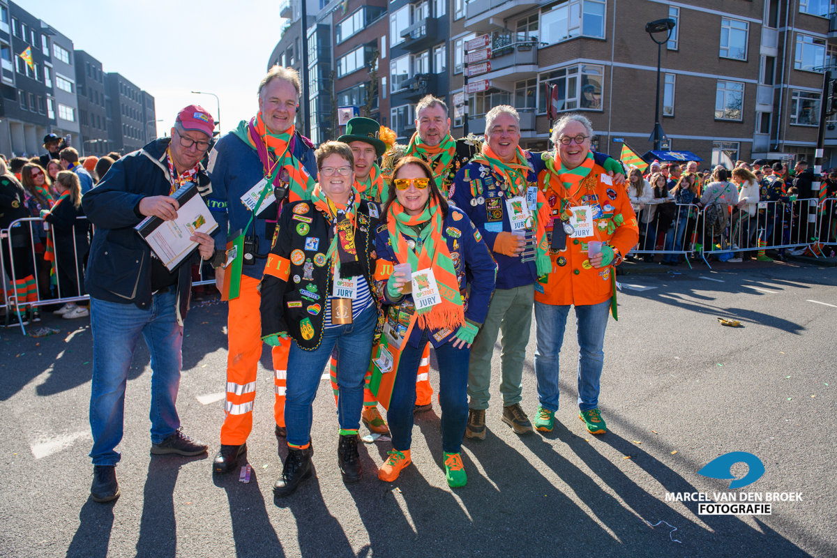 Kruikenstad 2025 mvdbf.nl optocht 083