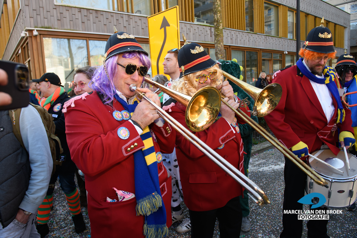 Kruikenstad 2025 mvdbf.nl optocht 085