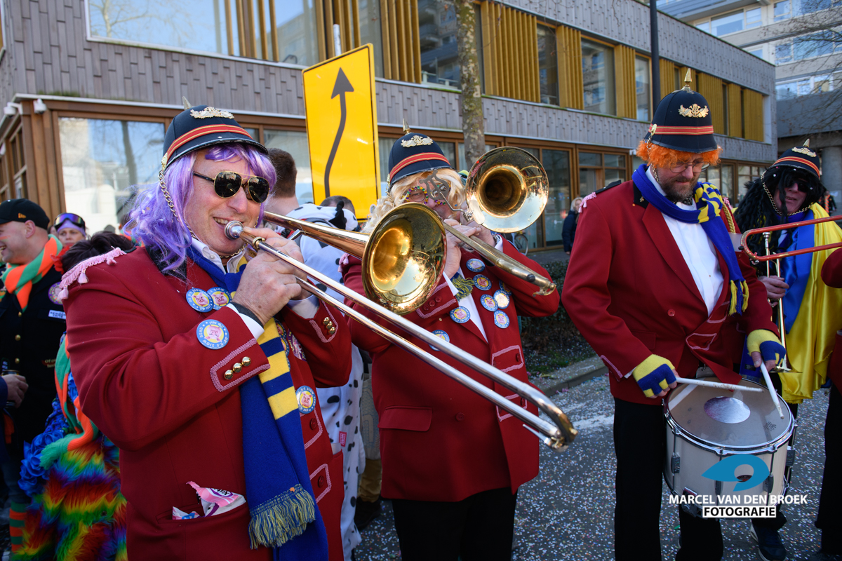 Kruikenstad 2025 mvdbf.nl optocht 086