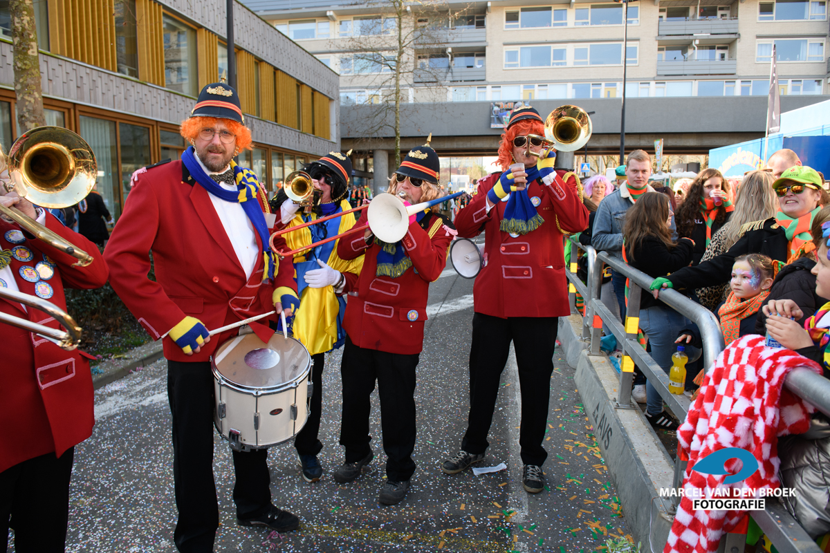 Kruikenstad 2025 mvdbf.nl optocht 087