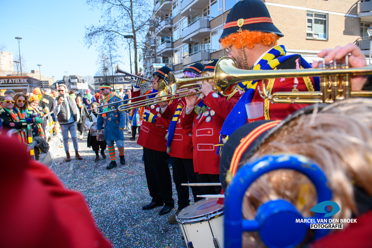 Kruikenstad 2025 mvdbf.nl optocht 088