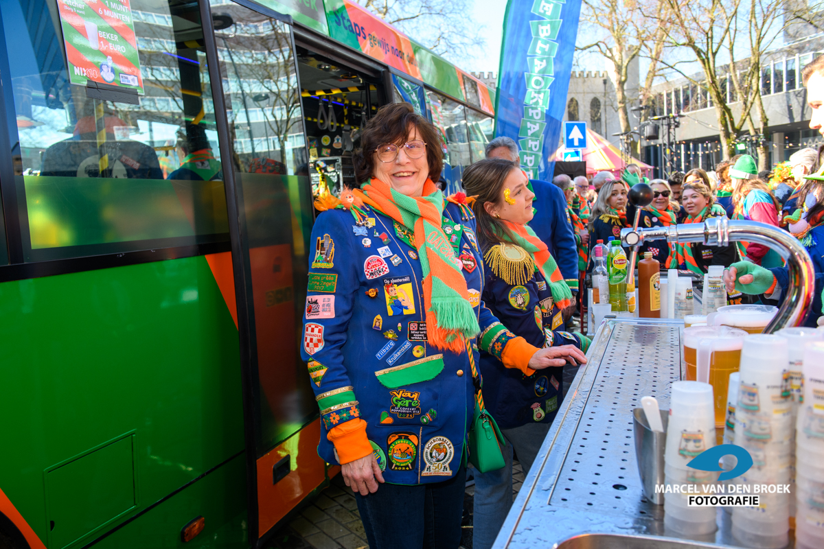Kruikenstad 2025 mvdbf.nl optocht 089
