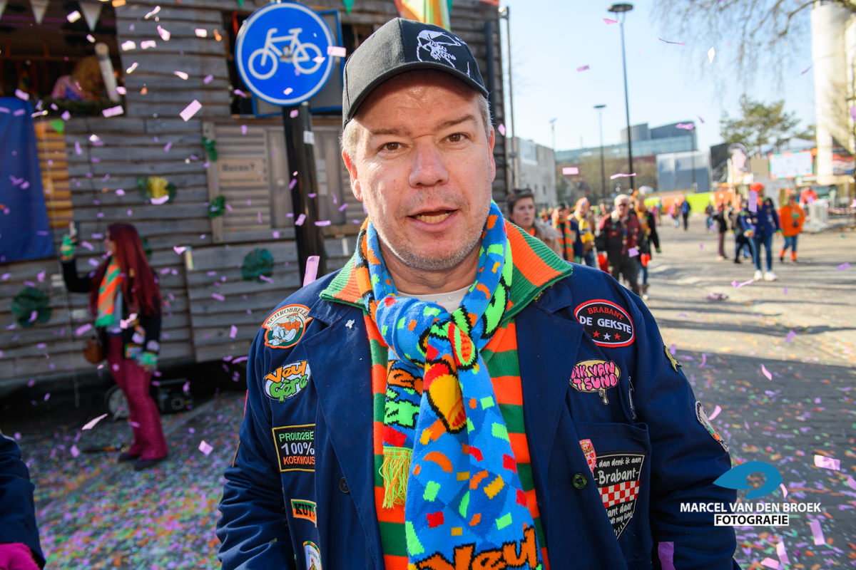Kruikenstad 2025 mvdbf.nl optocht 094