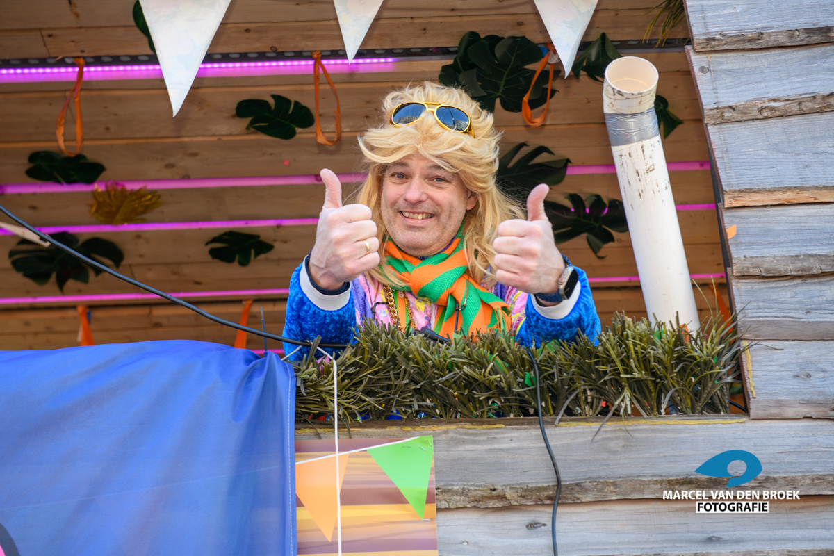 Kruikenstad 2025 mvdbf.nl optocht 095