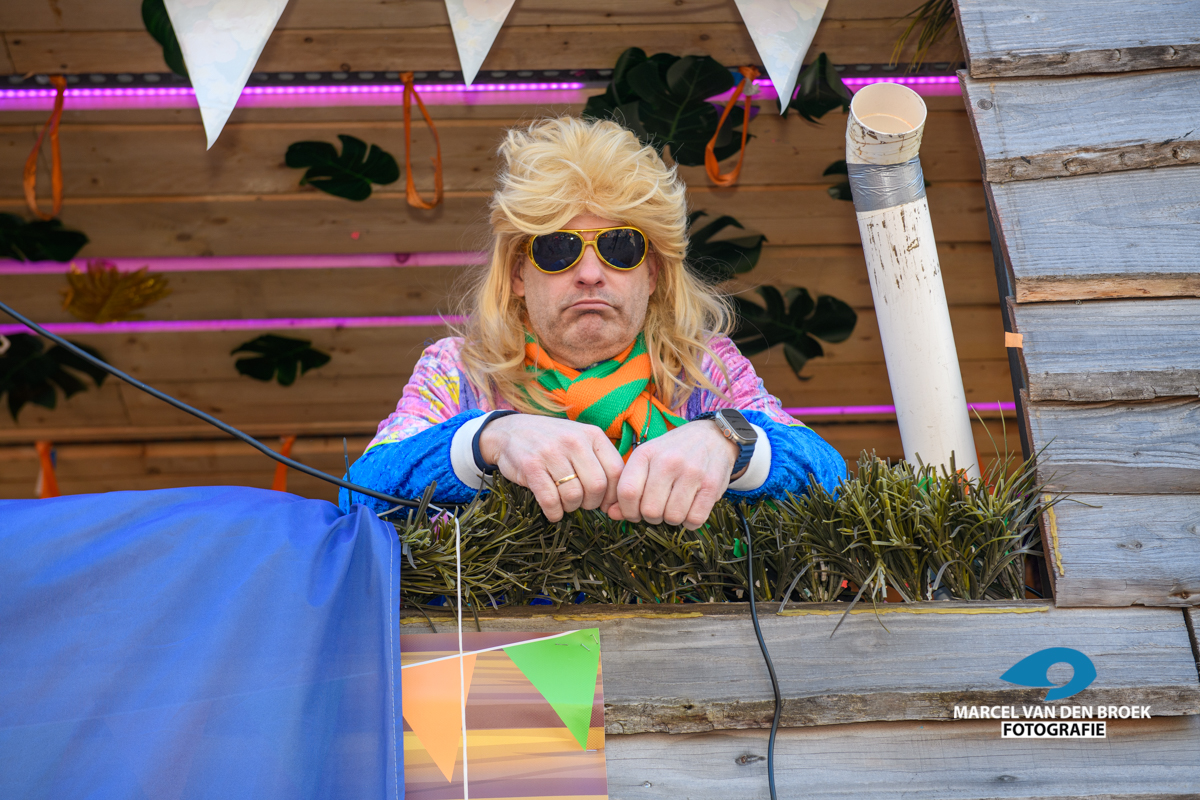 Kruikenstad 2025 mvdbf.nl optocht 096