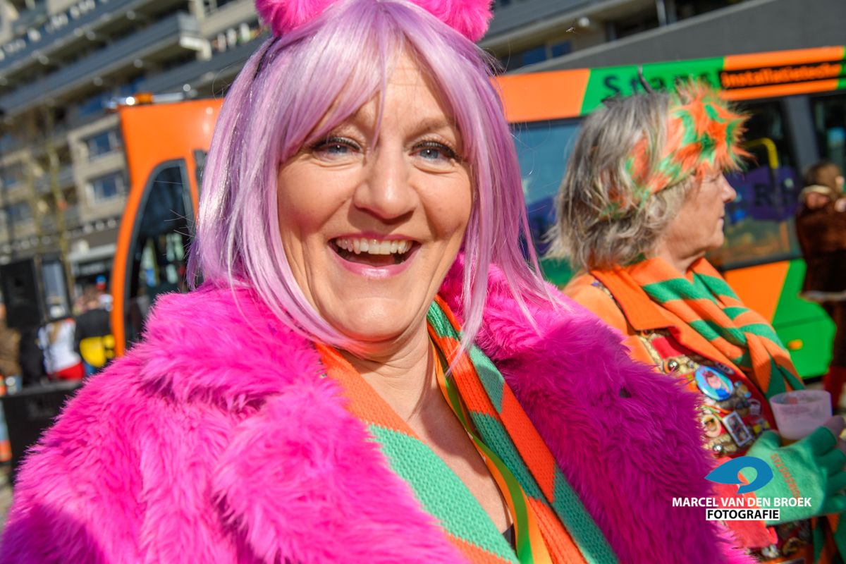 Kruikenstad 2025 mvdbf.nl optocht 099