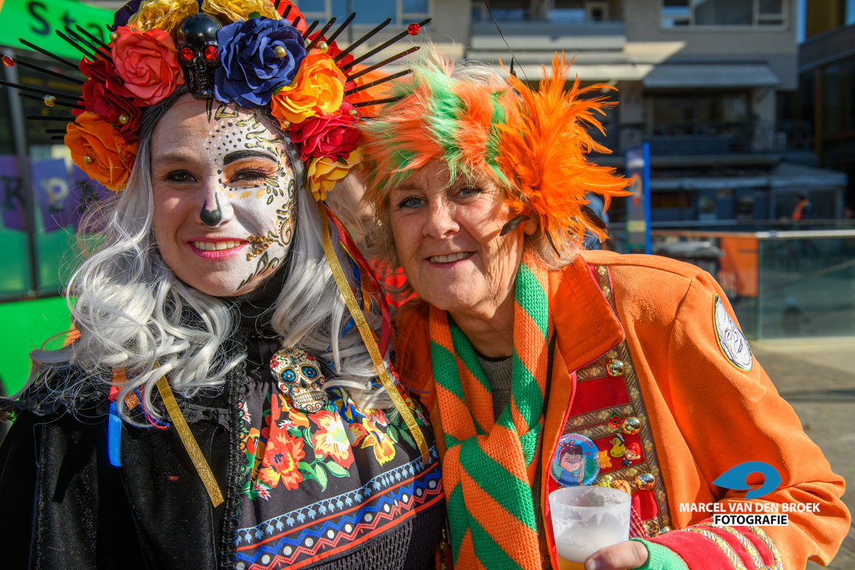 Kruikenstad 2025 mvdbf.nl optocht 102