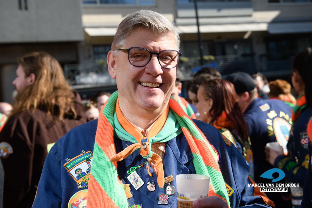 Kruikenstad 2025 mvdbf.nl optocht 103