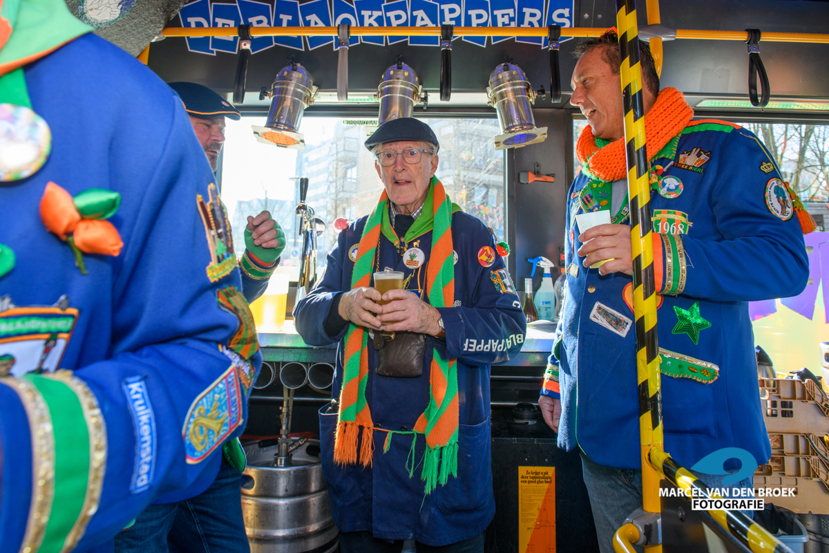Kruikenstad 2025 mvdbf.nl optocht 105